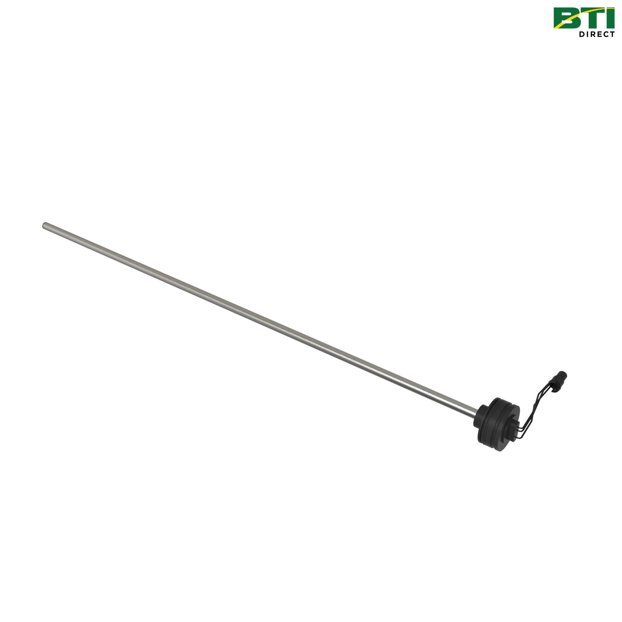 AH236903: Bucket Cylinder Components Sensor