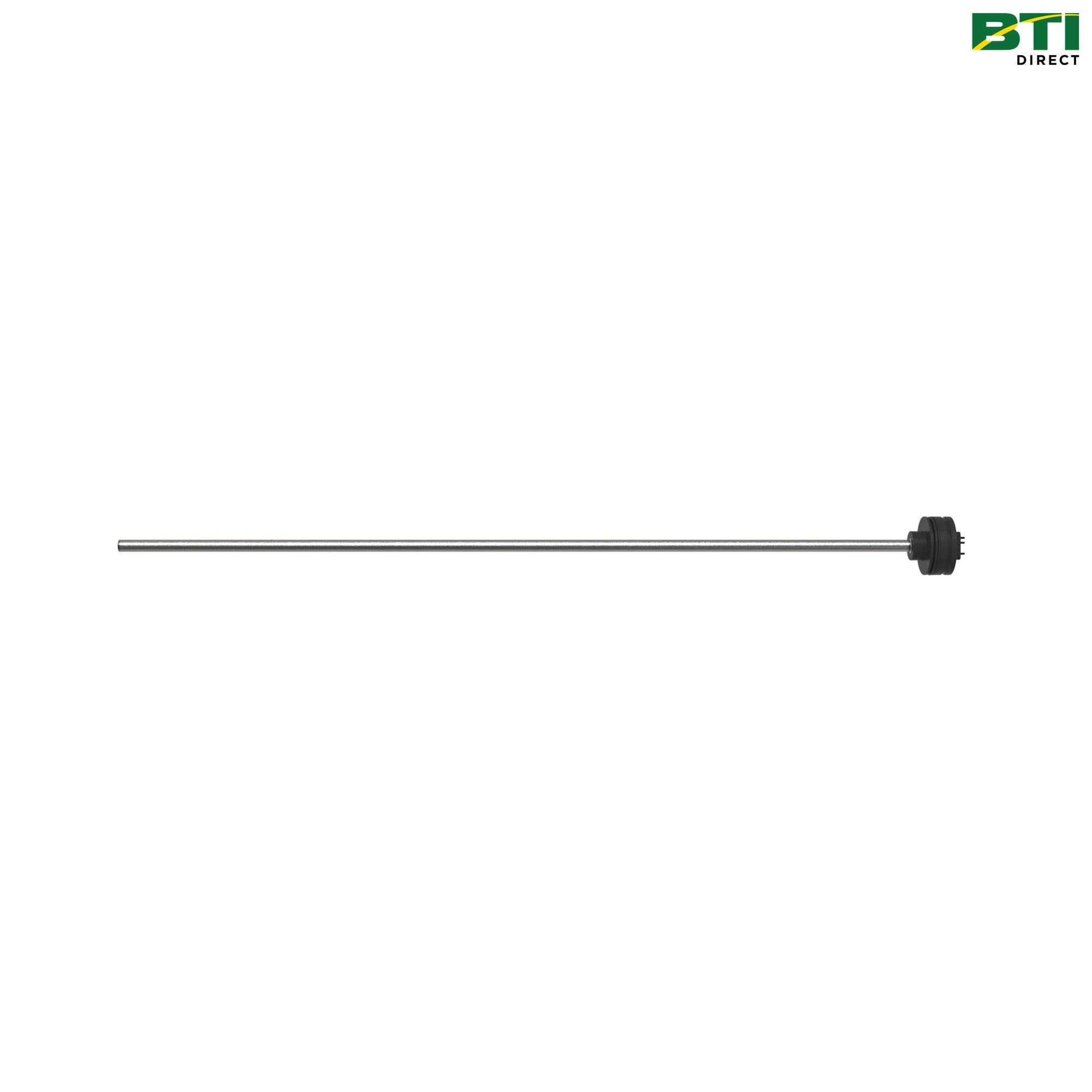 AH236903: Bucket Cylinder Components Sensor