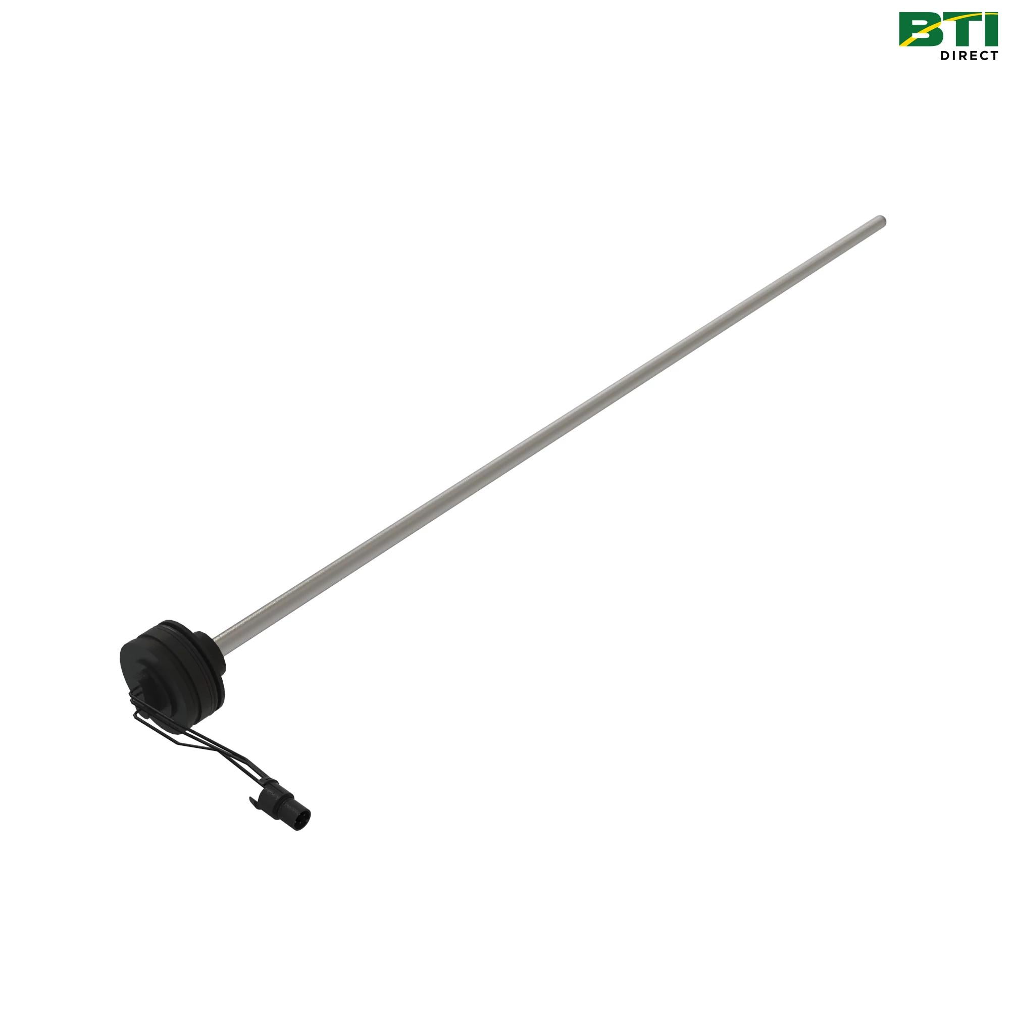 AH236903: Bucket Cylinder Components Sensor
