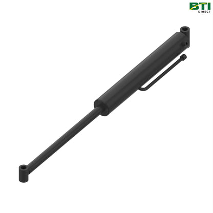 AH239472: Hydraulic Cylinder