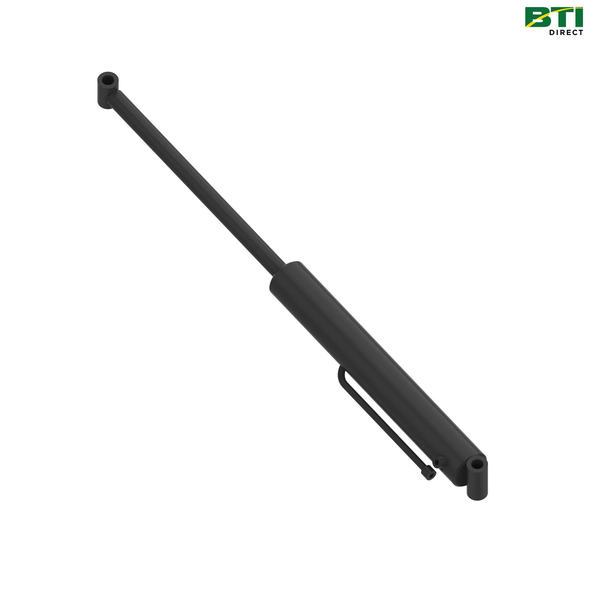 AH239472: Hydraulic Cylinder