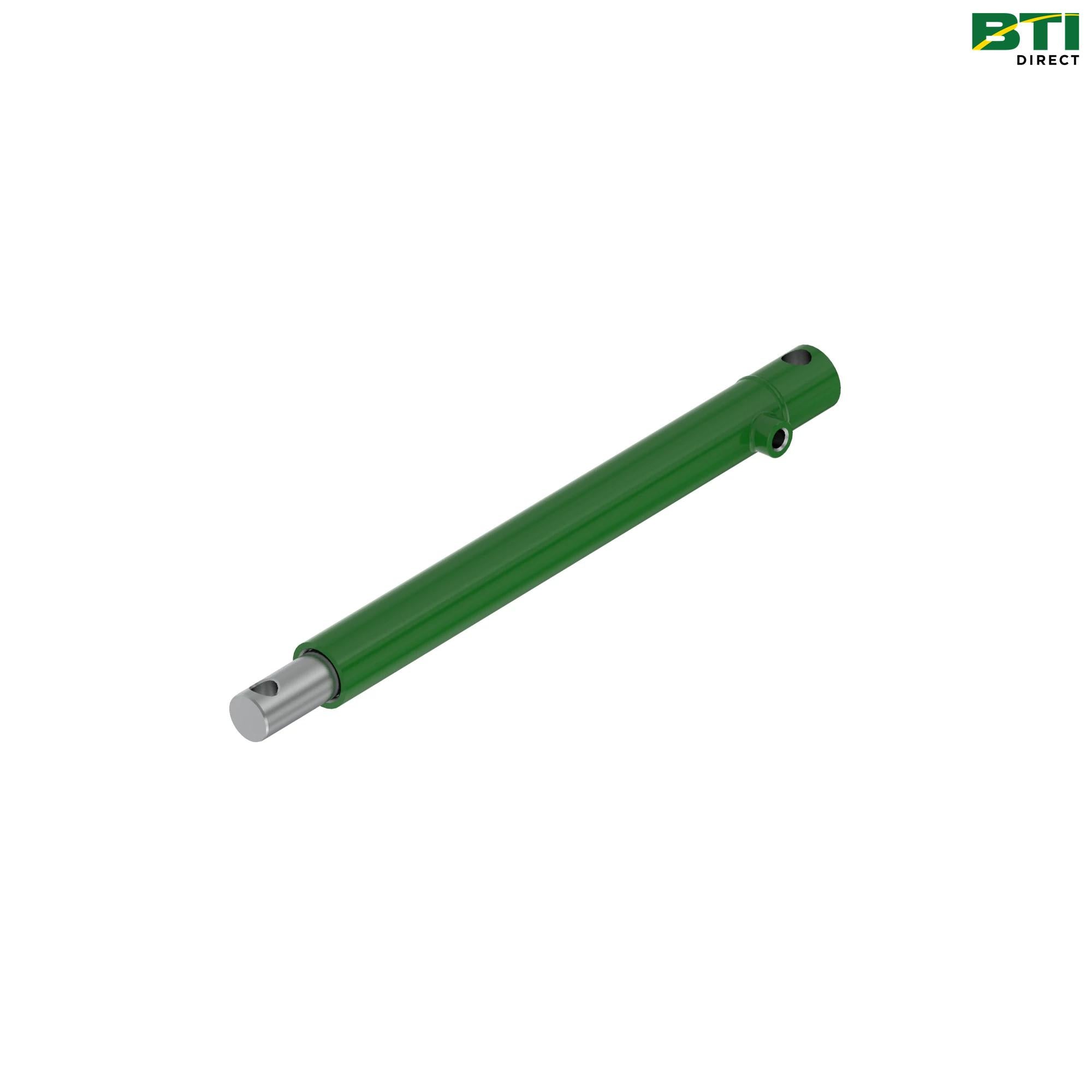AH61026: Hydraulic Cylinder