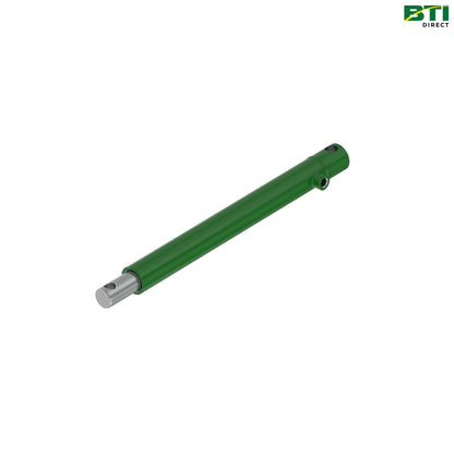 AH61026: Hydraulic Cylinder