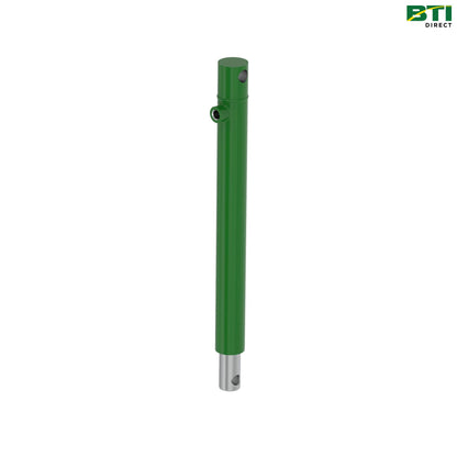 AH61026: Hydraulic Cylinder