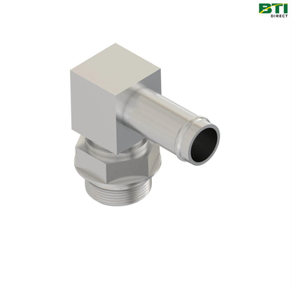 AH61472: Hose Fitting