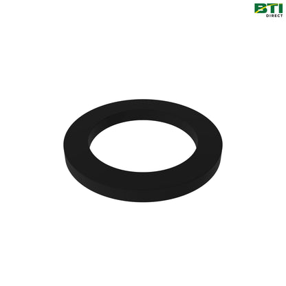 AH62281: External Oil Rubber Seal