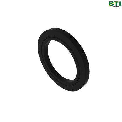 AH62281: External Oil Rubber Seal