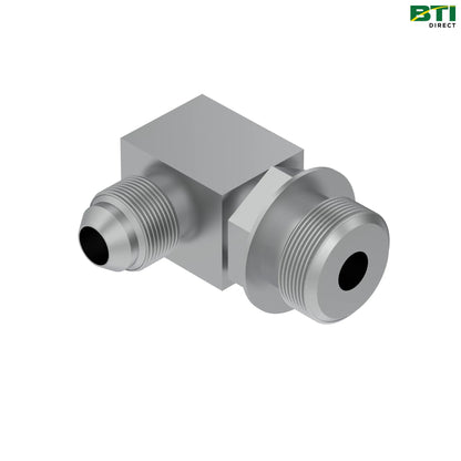 AH63565: Elbow Fitting