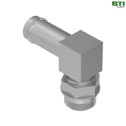 AH64349: 90 Degree Hose