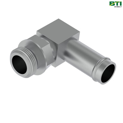 AH64349: 90 Degree Hose