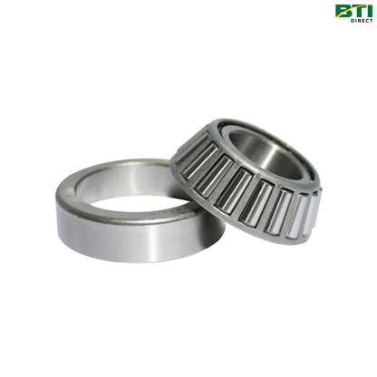 AH65358: Tapered Roller Bearing