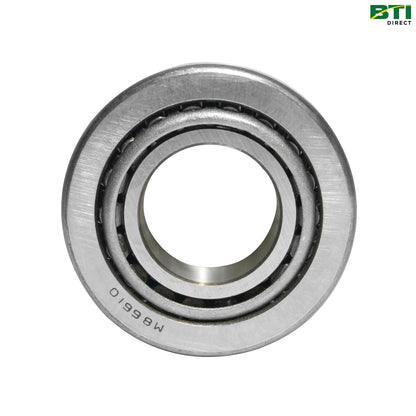 AH65358: Tapered Roller Bearing
