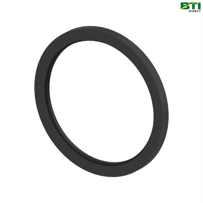 AH75114: Internal Oil Seal
