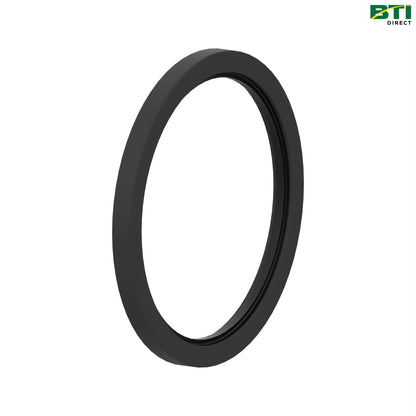 AH75114: Internal Oil Seal