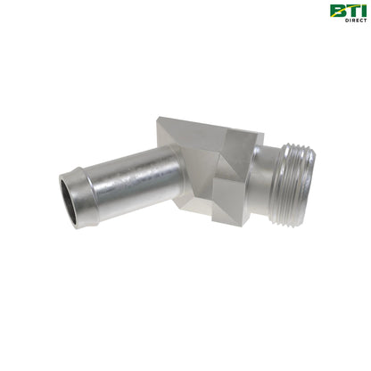 AH75159: Fitting