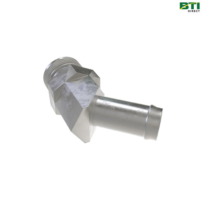 AH75159: Fitting
