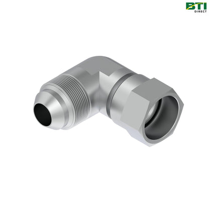 AH75164: Elbow Adapter Fitting