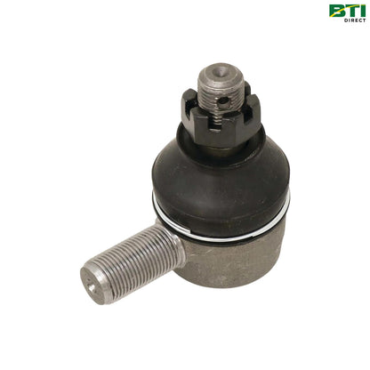 AH75397: Steering Cylinder Tie Rod End