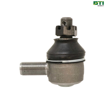AH75397: Steering Cylinder Tie Rod End
