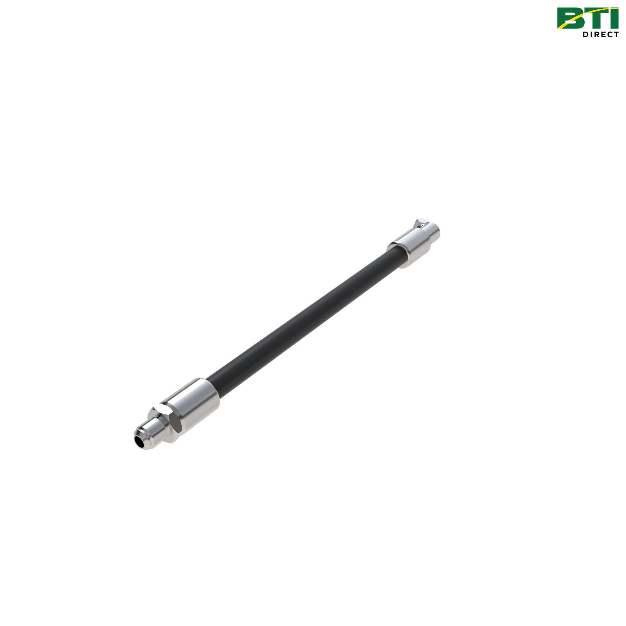 AH75501: Steering Line Hydraulic Hose