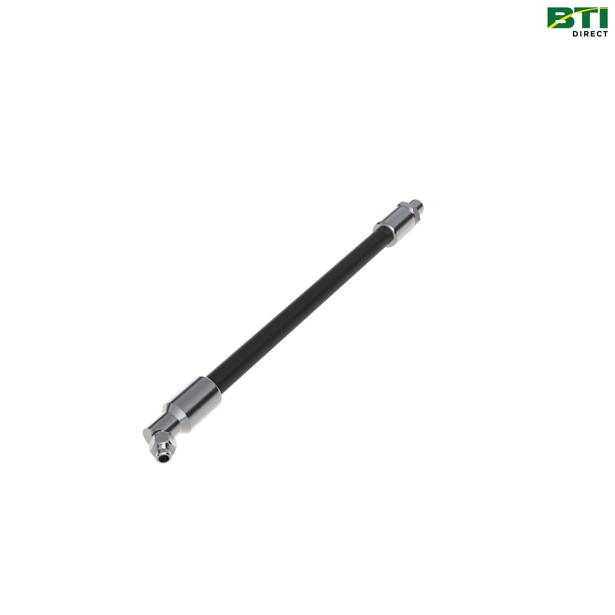 AH75501: Steering Line Hydraulic Hose