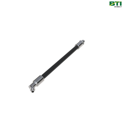 AH75501: Steering Line Hydraulic Hose
