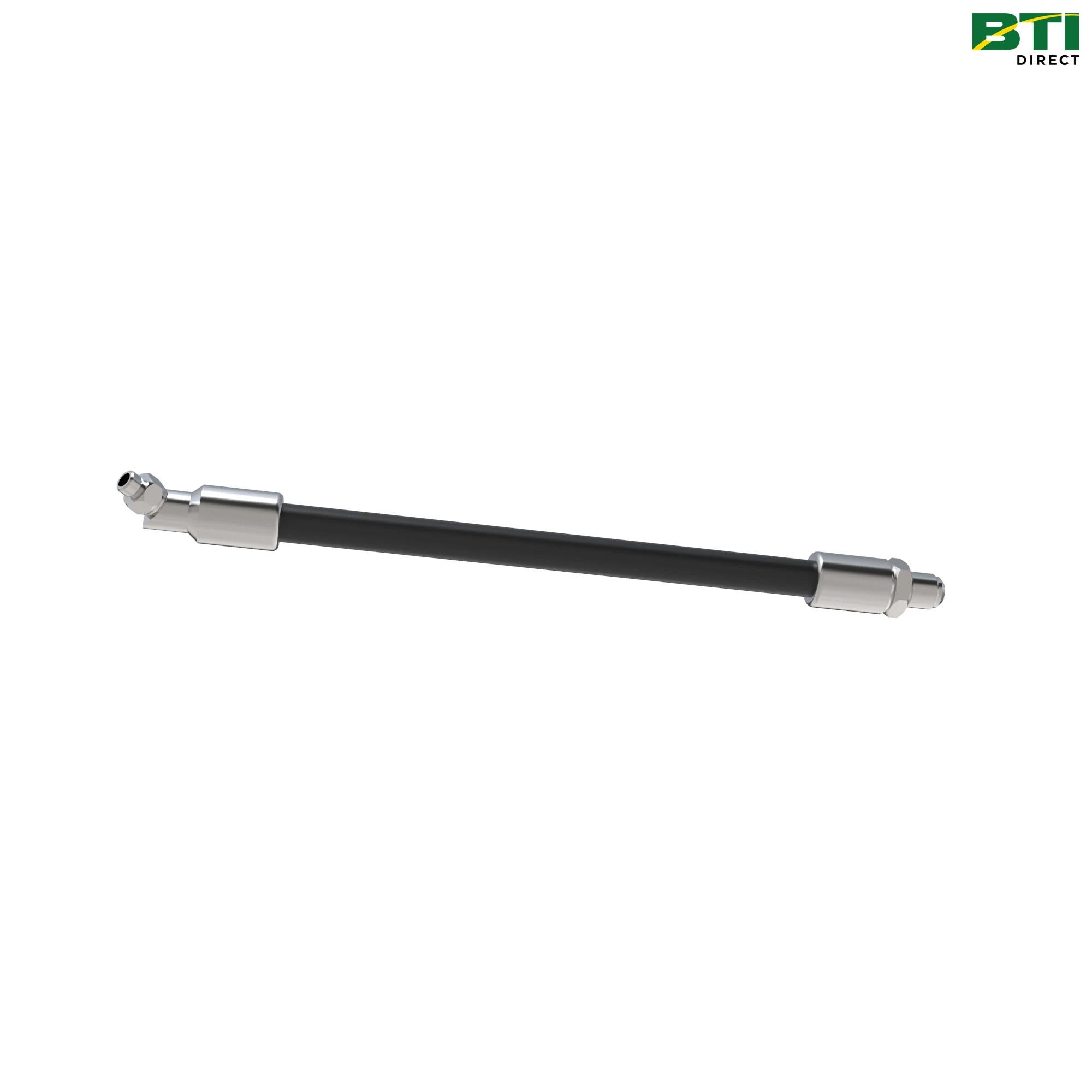 AH75501: Steering Line Hydraulic Hose