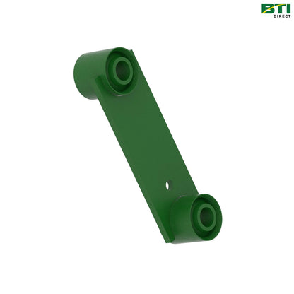 AH75763: Front Sieve Swinger Arm