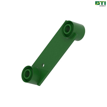 AH75763: Front Sieve Swinger Arm