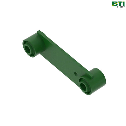 AH75763: Front Sieve Swinger Arm