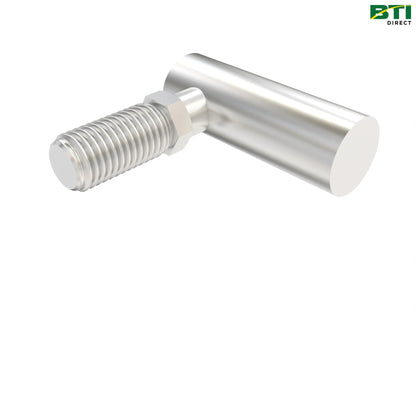 AH76556: Ball Joint
