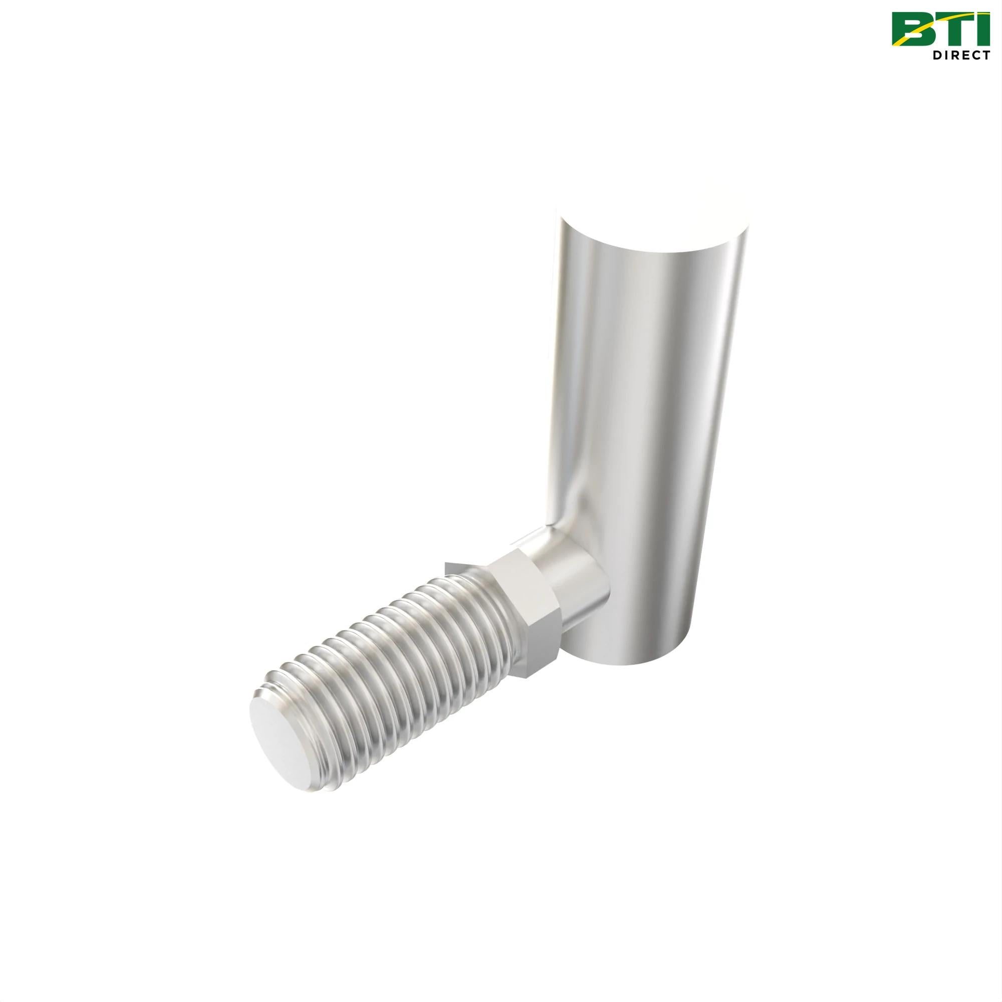 AH76556: Ball Joint