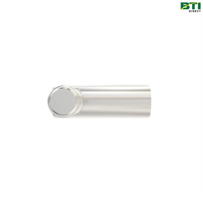 AH76556: Ball Joint