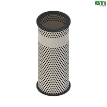  AH76668: Air Filter Element