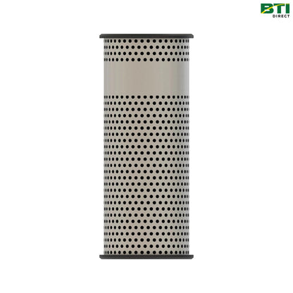 AH76668: Air Filter Element