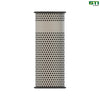 AH76668: Air Filter Element