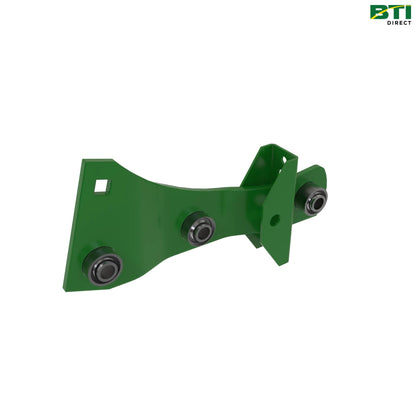 AH76813: Rocker Arm, Right Side