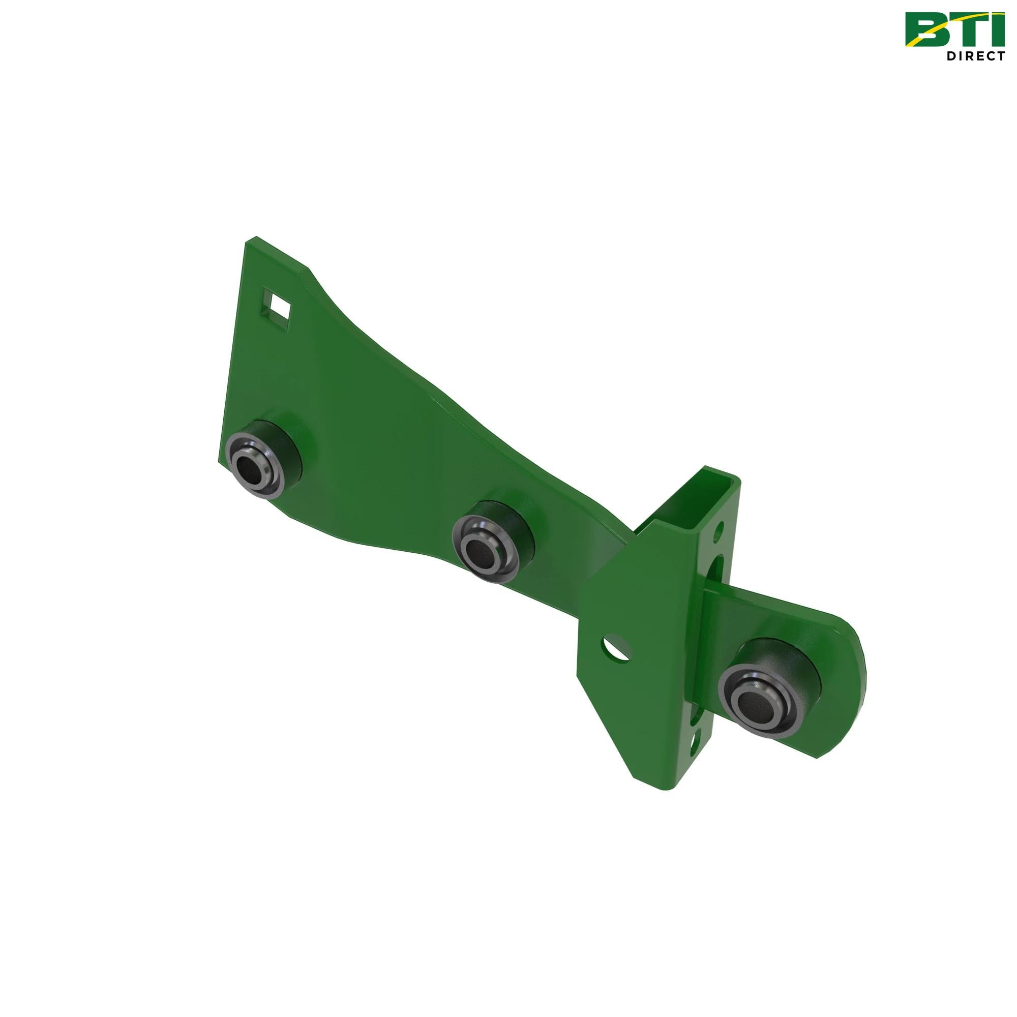 AH76813: Rocker Arm, Right Side