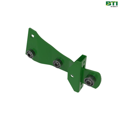 AH76813: Rocker Arm, Right Side
