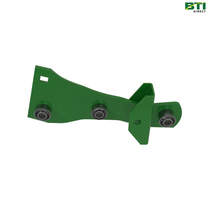 AH76813: Rocker Arm, Right Side
