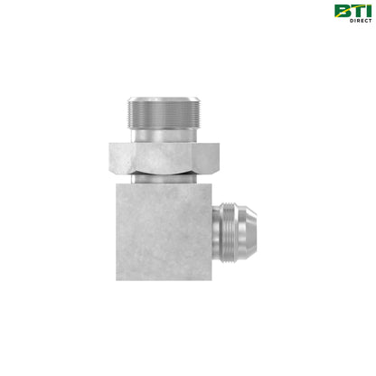 AH76990: Elbow Fitting