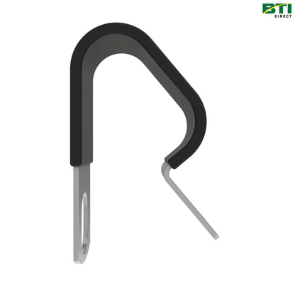 AH77724: Bolt-On Clamp