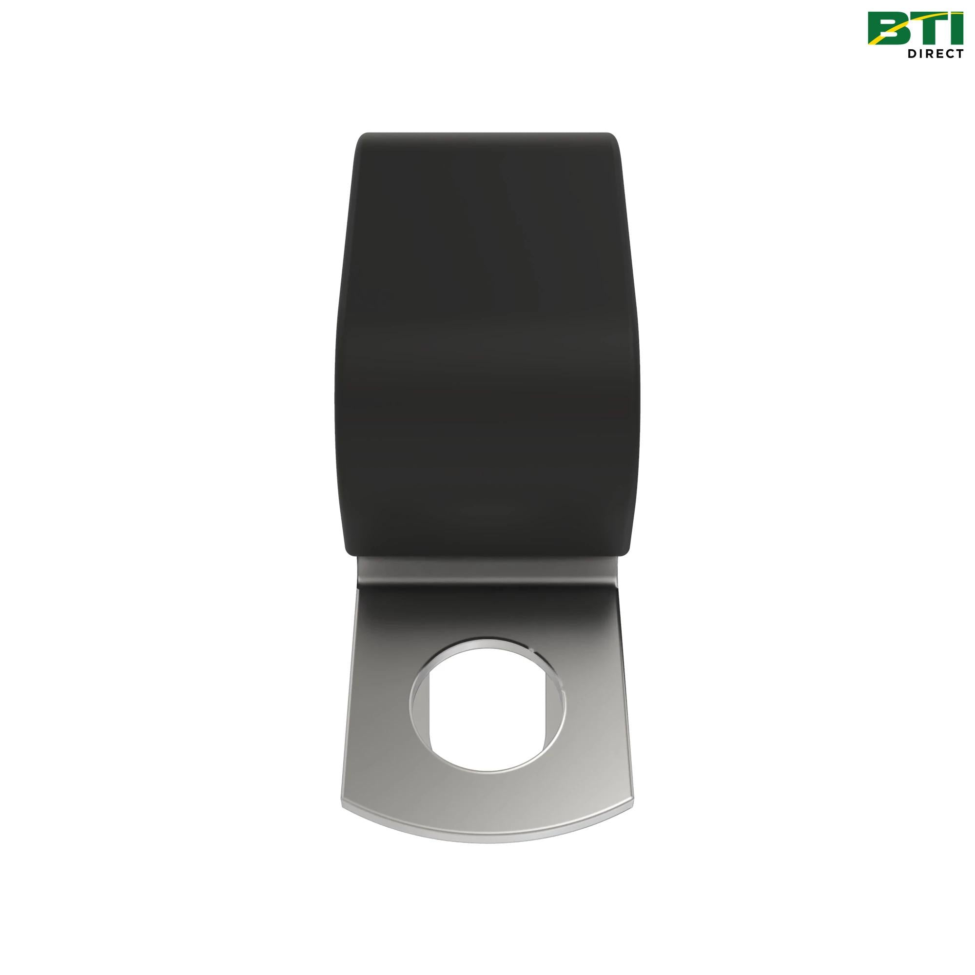 AH77724: Bolt-On Clamp