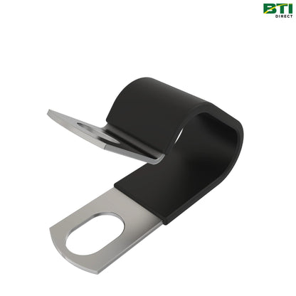 AH77724: Bolt-On Clamp