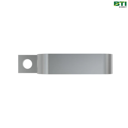AH77884: Bolt-On Clamp