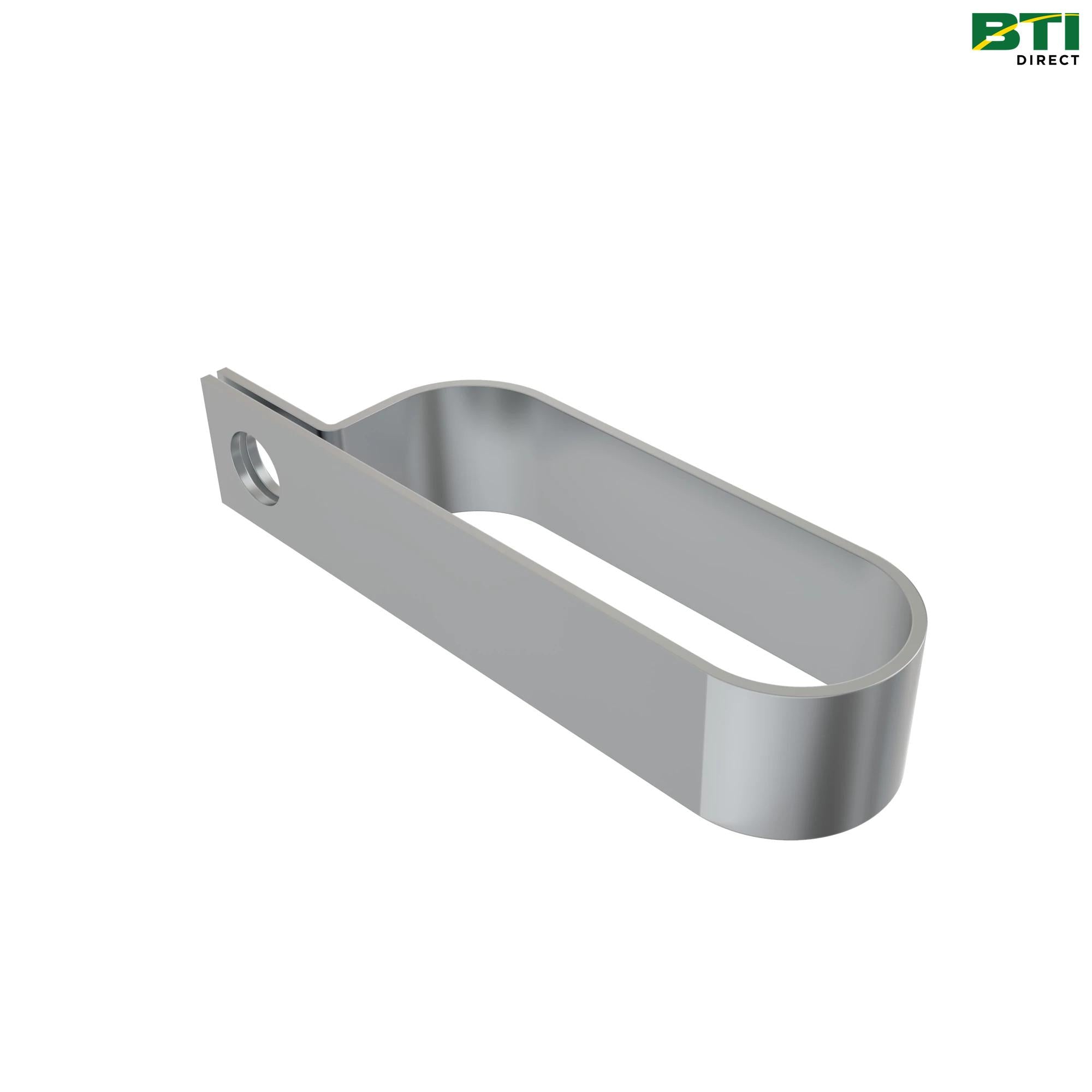 AH77884: Bolt-On Clamp