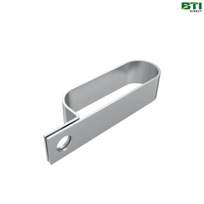 AH77884: Bolt-On Clamp