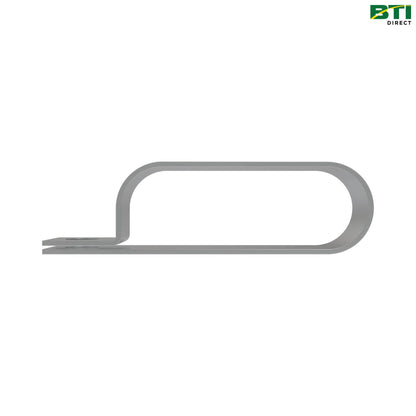 AH77884: Bolt-On Clamp