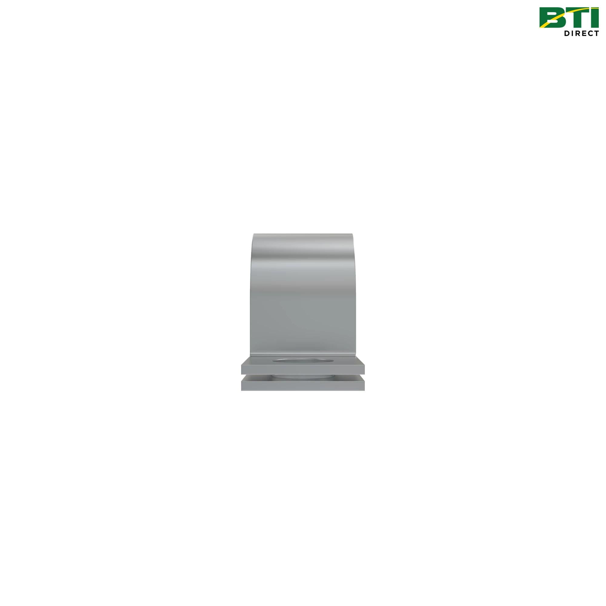 AH77884: Bolt-On Clamp