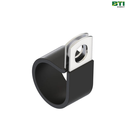 AH77924: Bolt-On Clamp